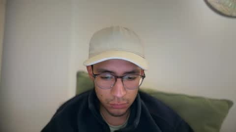 Snapshot of dioslatino chatting on 21, 6, 2026 dioslatino online show from 21, 6, 2026