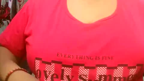 Snapshot of dipa2345 chatting on 8, 10, 2025 dipa2345 online show from 8, 10, 2025