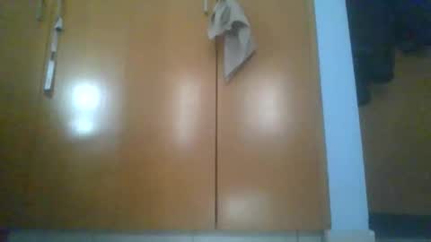 dipablofucker online show from 17, 4, 2026