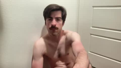 B online show from 2, 11, 2025