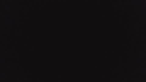 dipper12lll online show from 22, 12, 2025