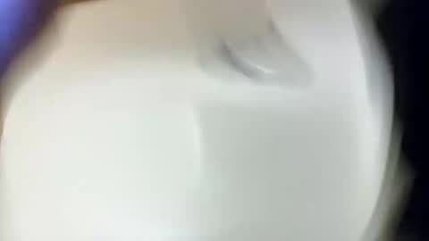 DIPSTIK online show from 15, 9, 2025