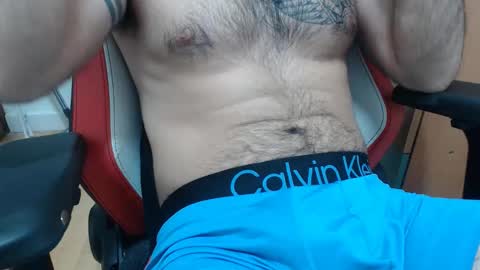 Z online show from 31, 10, 2025