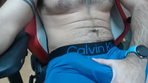 Z online show from 4, 11, 2025