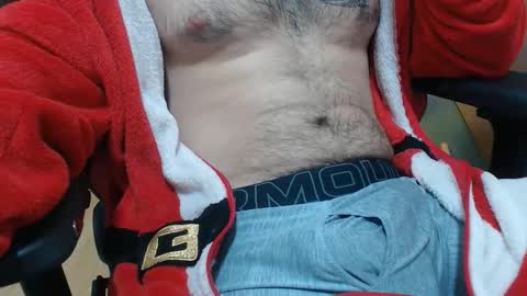 Z online show from 11, 11, 2025