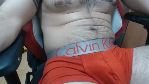 Z online show from 18, 11, 2025