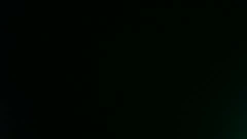 dirk2021566472 online show from 24, 2, 2026