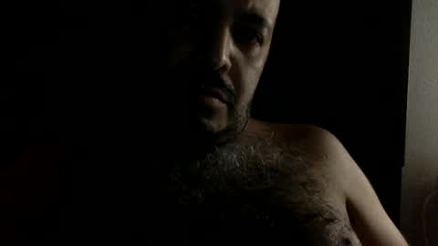 Da Real ME online show from 2, 10, 2025