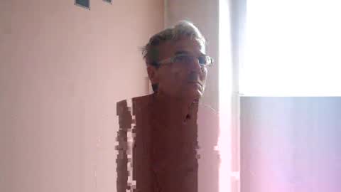 Snapshot of dirk6873 chatting on 9, 6, 2026 Adam Carla online show from 9, 6, 2026