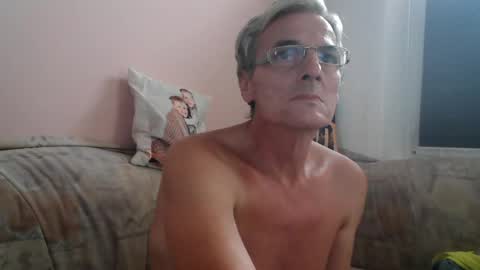 Snapshot of dirk6873 chatting on 6, 7, 2026 Adam Carla online show from 6, 7, 2026