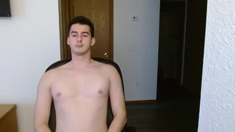 Dirk Diggler online show from 24, 2, 2025