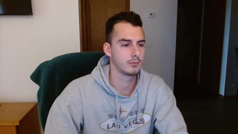 Dirk Diggler online show from 6, 3, 2025