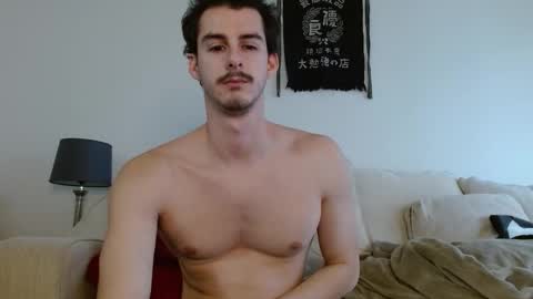 Dirk Diggler online show from 7, 1, 2026