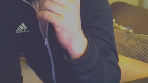 DirkCamAnalSlave online show from 2, 10, 2025