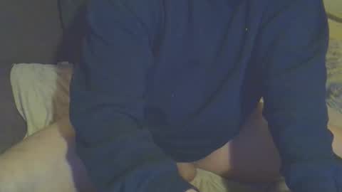 DirkCamAnalSlave online show from 10, 11, 2025