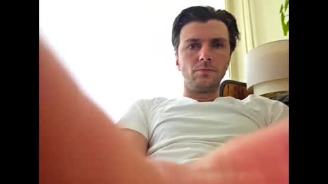 Dirk online show from 17, 3, 2026