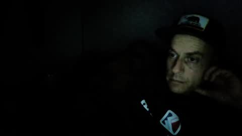 dirkdigglerofficial online show from 8, 5, 2026