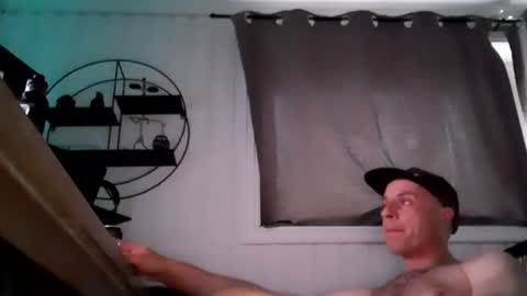 dirkdigglerofficial online show from 14, 6, 2026