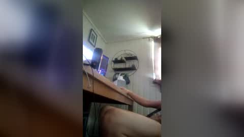 dirkdigglerofficial online show from 4, 7, 2026