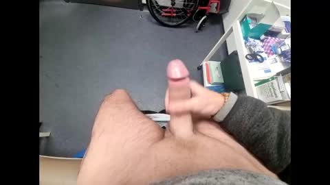 DirkDiggler online show from 5, 2, 2025