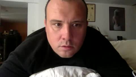 dirme online show from 17, 2, 2026