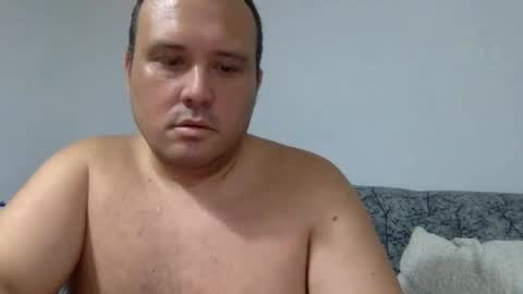 dirme online show from 24, 7, 2026