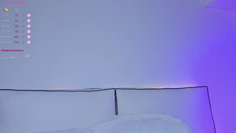 Hailey online show from 2, 2, 2025