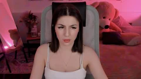 Di online show from 26, 2, 2026