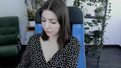 Di online show from 12, 3, 2026