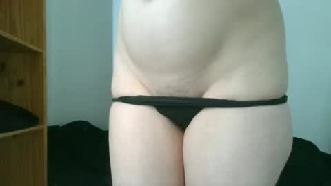 Snapshot of dirrty_girl_ chatting on 9, 9, 2025 Shelly online show from 9, 9, 2025