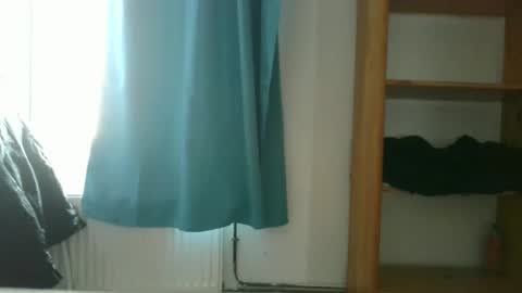 Snapshot of dirrty_girl_ chatting on 12, 9, 2025 Shelly online show from 12, 9, 2025