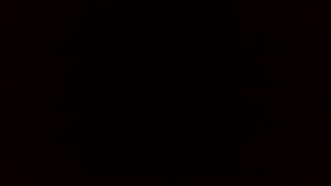 Snapshot of dirrty_girl_ chatting on 30, 10, 2025 Shelly online show from 30, 10, 2025