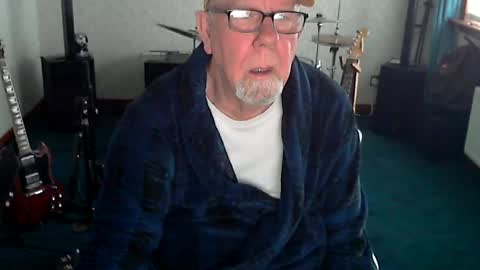 dirtboy_1 online show from 15, 6, 2026