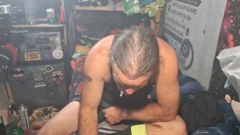 Snapshot of dirtmcgirt82 chatting on 14, 2, 2026 dirtmcgirt82 online show from 14, 2, 2026