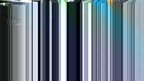 Snapshot of dirtmcgirt82 chatting on 17, 2, 2026 dirtmcgirt82 online show from 17, 2, 2026