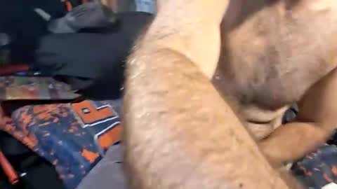 Snapshot of dirtmcgirt82 chatting on 17, 2, 2026 dirtmcgirt82 online show from 17, 2, 2026