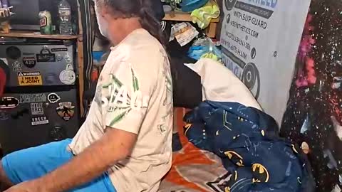 Snapshot of dirtmcgirt82 chatting on 3, 3, 2026 dirtmcgirt82 online show from 3, 3, 2026