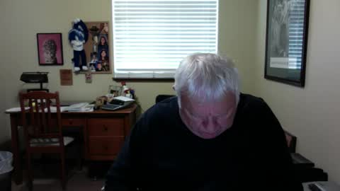 dirtrider195080438 online show from 16, 5, 2026