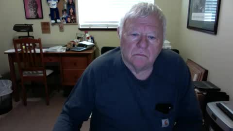 dirtrider195080438 online show from 20, 5, 2026