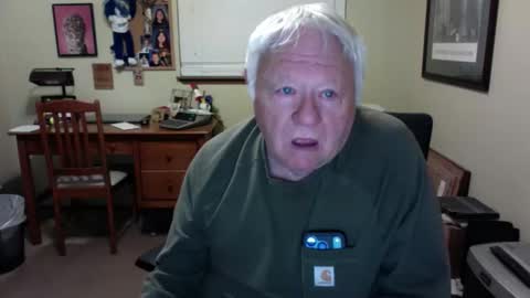 dirtrider195080438 online show from 26, 5, 2026