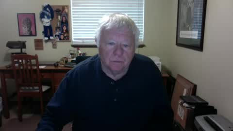 dirtrider195080438 online show from 12, 6, 2026