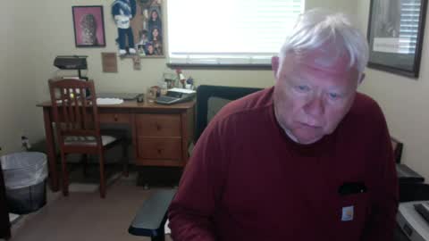 dirtrider195080438 online show from 22, 6, 2026