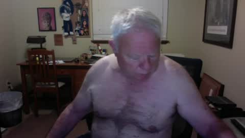 dirtrider195080438 online show from 29, 6, 2026