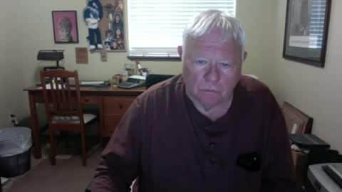 dirtrider195080438 online show from 30, 6, 2026