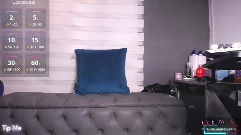 Snapshot of dirty_27cms chatting on 27, 12, 2024 dirty_27cms online show from 27, 12, 2024