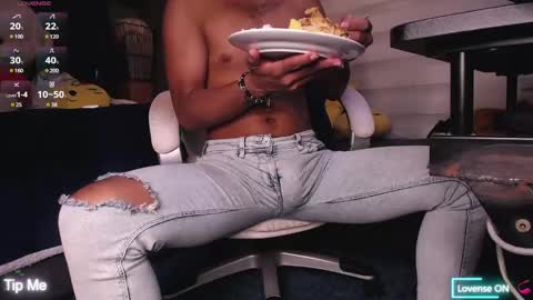 Snapshot of dirty_27cms chatting on 15, 2, 2025 dirty_27cms online show from 15, 2, 2025