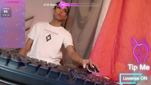 dirty_888 online show from 26, 5, 2026