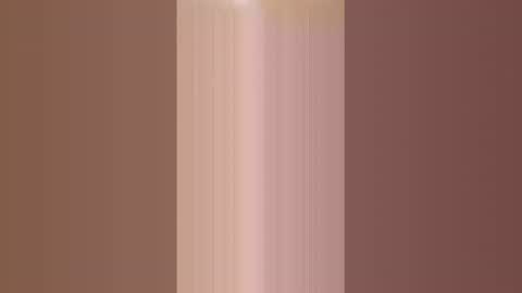 dirty_and_princess online show from 17, 3, 2026