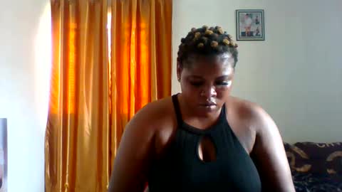 Snapshot of dirty_bitch111 chatting on 6, 6, 2026 dirty_bitch111 online show from 6, 6, 2026