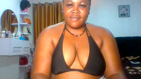 Snapshot of dirty_bitch111 chatting on 3, 8, 2026 dirty_bitch111 online show from 3, 8, 2026